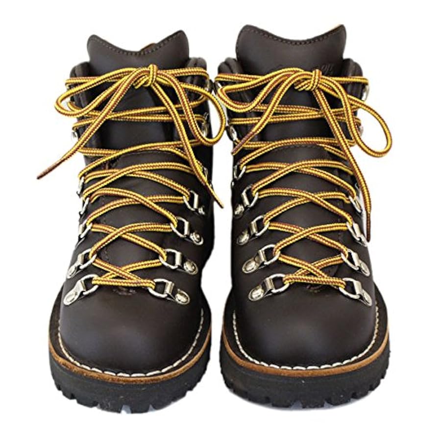 Amazon | [Danner] (ダナー) 31529 WOMEN'S MOUNTAIN LIGHT